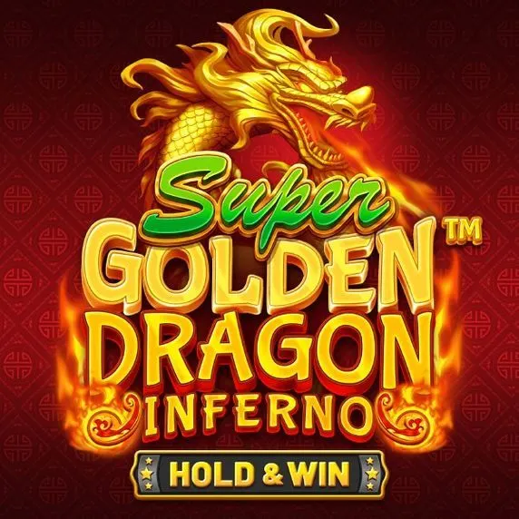 suncity888 Game 01