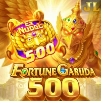 suncity888 Game 05