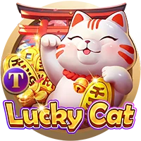 suncity888 Game 04