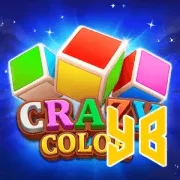 suncity888 Game 08