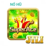 suncity888 Game 07