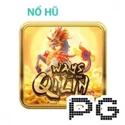 suncity888 Game 06
